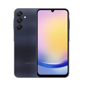 MOBILTELEFON i671675