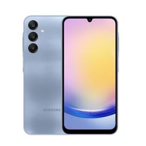 MOBILTELEFON i671867