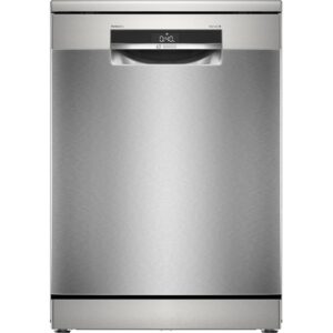 MOSOGATOGEP 13 TERITEK i638051