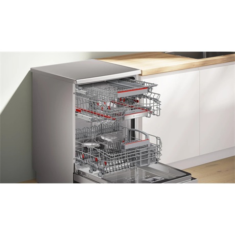 MOSOGATÓGÉP 13 TERÍTÉK 2 MOSOGATÓGÉP 13 TERÍTÉK - Image 2