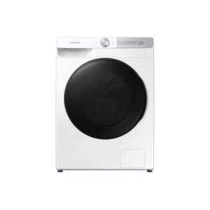 MOSOGEP ELOLTOLTOS i410475