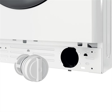 MOSÓGÉP ELÖLTÖLTŐS 8 MOSÓGÉP ELÖLTÖLTŐS - Image 8