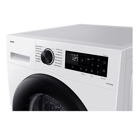 MOSÓGÉP ELÖLTÖLTŐS 5 MOSÓGÉP ELÖLTÖLTŐS - Image 5