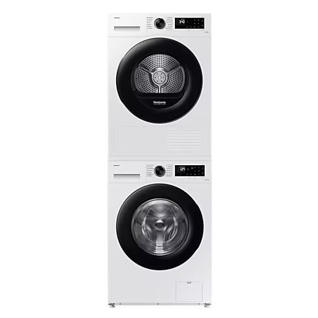 MOSÓGÉP ELÖLTÖLTŐS 8 MOSÓGÉP ELÖLTÖLTŐS - Image 8