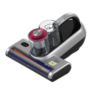 PORSZIVO KEZI i663933