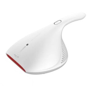 PORSZIVO KEZI POR ES ATKA ELTAVOLITO i661353