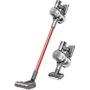 PORSZIVO VEZETEK NELKULI i345659