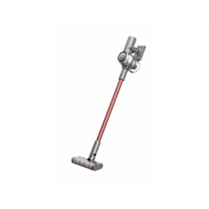 PORSZIVO VEZETEK NELKULI i681199