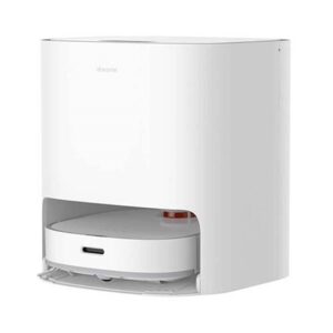 ROBOTPORSZIVO i664265