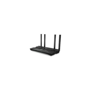 ROUTER i671131