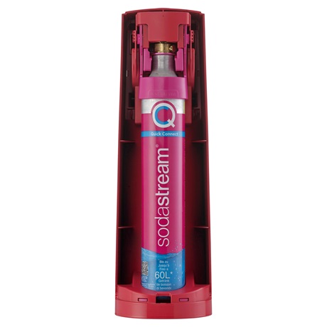 SZÓDAGÉP QUICK CONNECT 3 SZÓDAGÉP QUICK CONNECT - Image 3