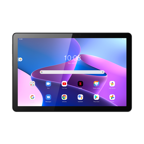 TABLET 1 TABLET
