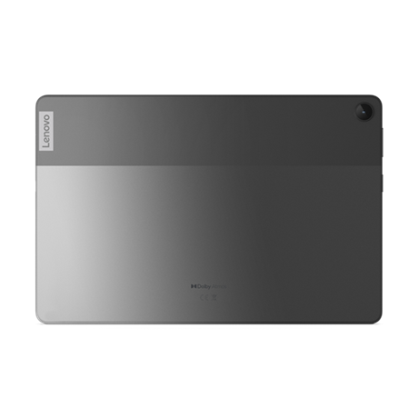 TABLET 2 TABLET - Image 2