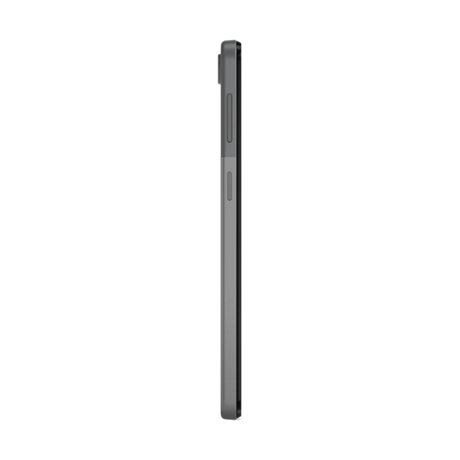 TABLET 3 TABLET - Image 3