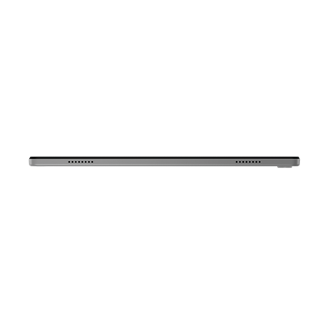 TABLET 4 TABLET - Image 4