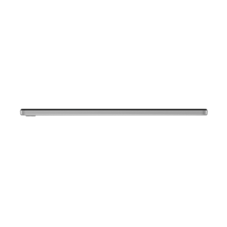 TABLET 5 TABLET - Image 5