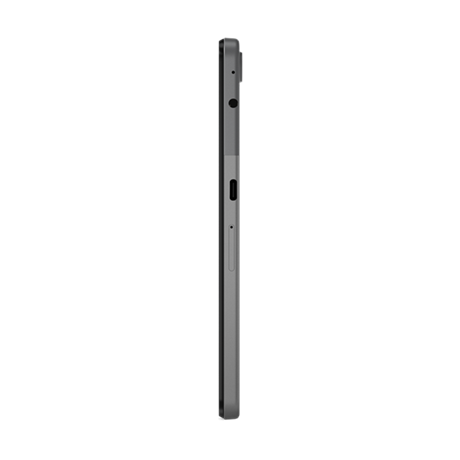 TABLET 6 TABLET - Image 6