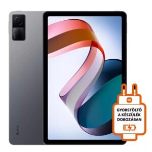 TABLET i675015