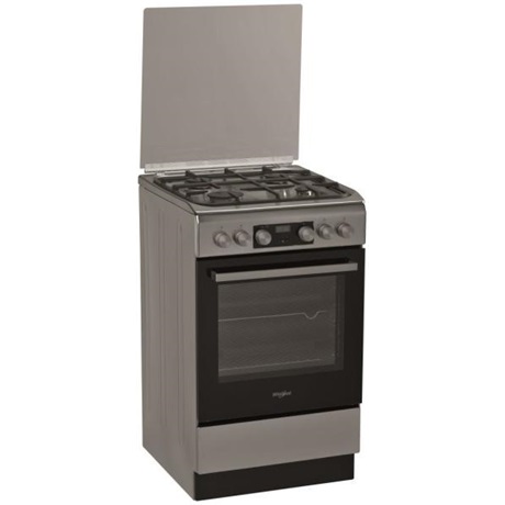 TŰZHELY KOMBINÁLT 1 TŰZHELY KOMBINÁLT