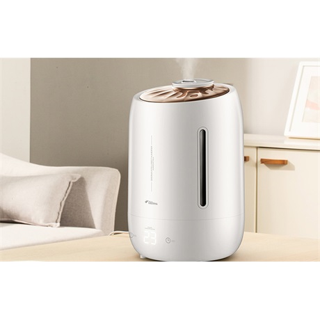 ULTRAHANGOS PÁRÁSÍTÓ 2 ULTRAHANGOS PÁRÁSÍTÓ - Image 2