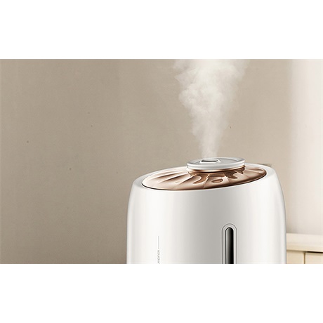 ULTRAHANGOS PÁRÁSÍTÓ 3 ULTRAHANGOS PÁRÁSÍTÓ - Image 3