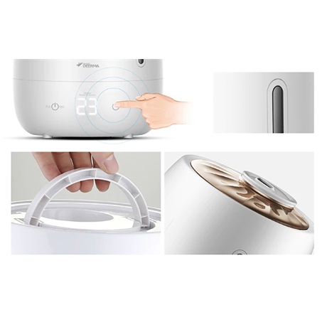 ULTRAHANGOS PÁRÁSÍTÓ 4 ULTRAHANGOS PÁRÁSÍTÓ - Image 4