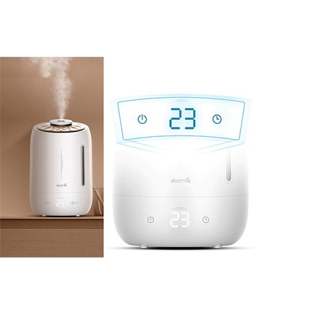 ULTRAHANGOS PÁRÁSÍTÓ 5 ULTRAHANGOS PÁRÁSÍTÓ - Image 5