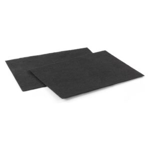 UNIVERZALIS AKTIV SZENSZURO i669479