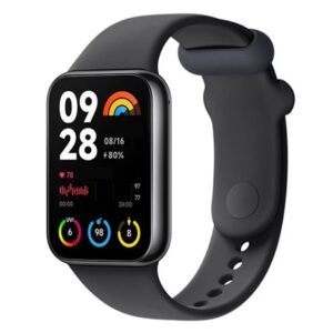 AKTIVITASMERO i767809