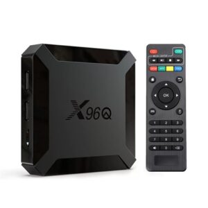 ANDROID TV OKOSITO BOX i700602