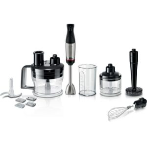 BOTMIXER i671015
