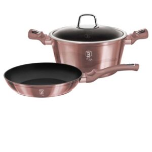 EDENYKESZLET 3 RESZES i672815