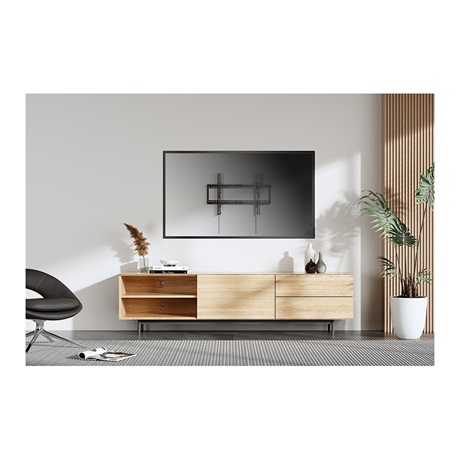 FALI KONZOL DÖNTHETŐ 37-80 COLL 9 FALI KONZOL DÖNTHETŐ 37-80 COLL - Image 9