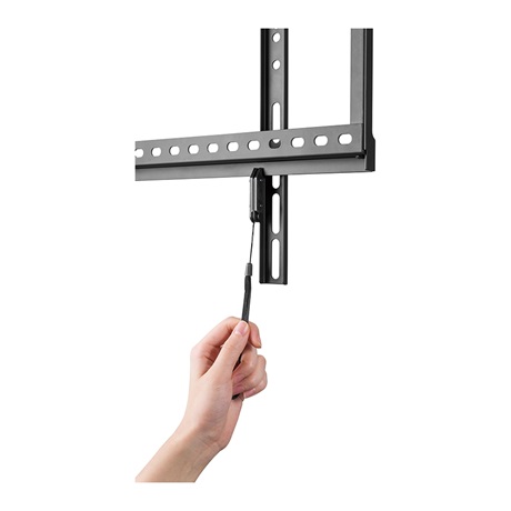 FALI KONZOL DÖNTHETŐ 37-80 COLL 6 FALI KONZOL DÖNTHETŐ 37-80 COLL - Image 6