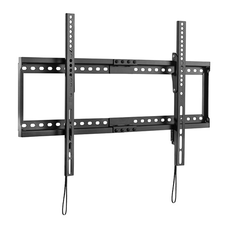 FALI KONZOL DÖNTHETŐ 37-80 COLL 4 FALI KONZOL DÖNTHETŐ 37-80 COLL - Image 4