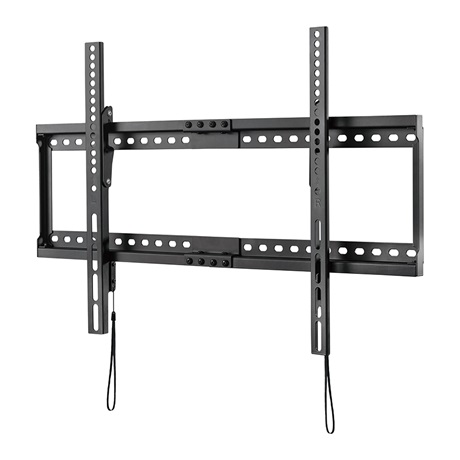 FALI KONZOL DÖNTHETŐ 37-80 COLL 3 FALI KONZOL DÖNTHETŐ 37-80 COLL - Image 3