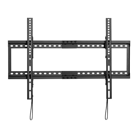 FALI KONZOL DÖNTHETŐ 37-80 COLL 2 FALI KONZOL DÖNTHETŐ 37-80 COLL - Image 2