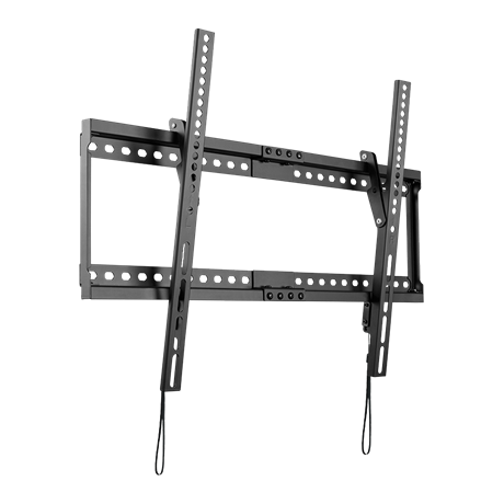 FALI KONZOL DÖNTHETŐ 37-80 COLL 1 FALI KONZOL DÖNTHETŐ 37-80 COLL