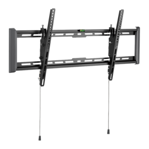 FALI KONZOL DONTHETO 43 90 COLL i701034