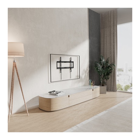 FALI KONZOL FIX 37-80 COLL 8 FALI KONZOL FIX 37-80 COLL - Image 8