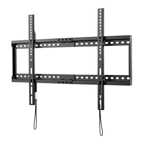 FALI KONZOL FIX 37-80 COLL 3 FALI KONZOL FIX 37-80 COLL - Image 3