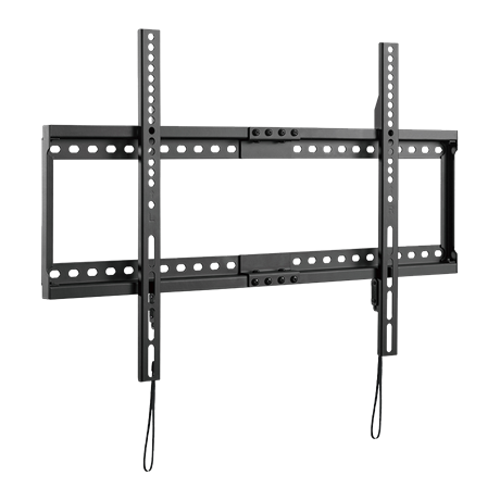 FALI KONZOL FIX 37-80 COLL 1 FALI KONZOL FIX 37-80 COLL