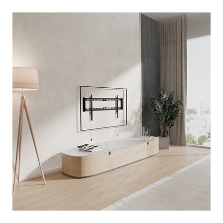 FALI KONZOL FIX 43-90 COLL 6 FALI KONZOL FIX 43-90 COLL - Image 6