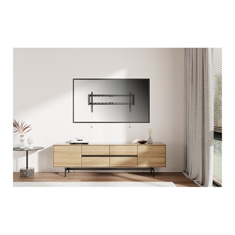 FALI KONZOL FIX 43-90 COLL 5 FALI KONZOL FIX 43-90 COLL - Image 5