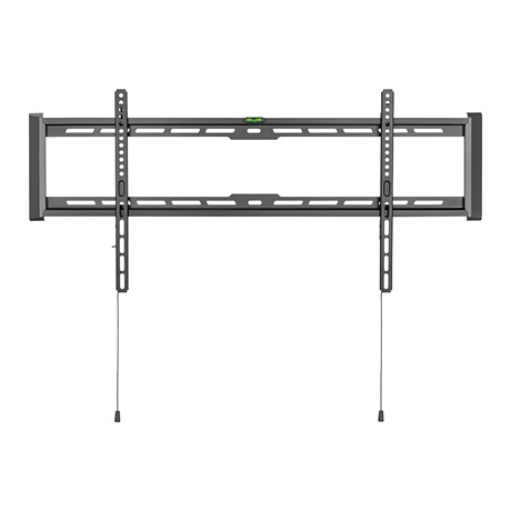 FALI KONZOL FIX 43-90 COLL 2 FALI KONZOL FIX 43-90 COLL - Image 2