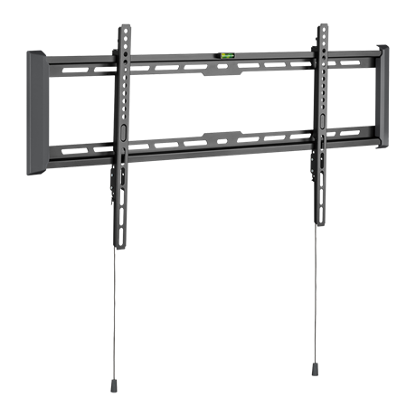 FALI KONZOL FIX 43-90 COLL 1 FALI KONZOL FIX 43-90 COLL