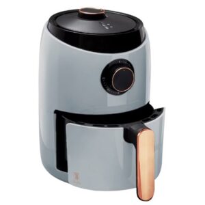 FORROLEVEGOS SUTO MINI i672059