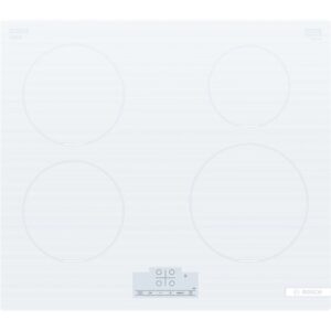 FOZOLAP BEEPITHETO INDUKCIOS i670347