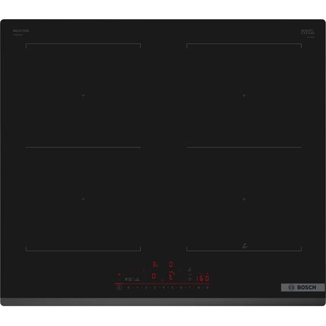 FŐZŐLAP BEÉPÍTHETŐ INDUKCIÓS 1 FŐZŐLAP BEÉPÍTHETŐ INDUKCIÓS
