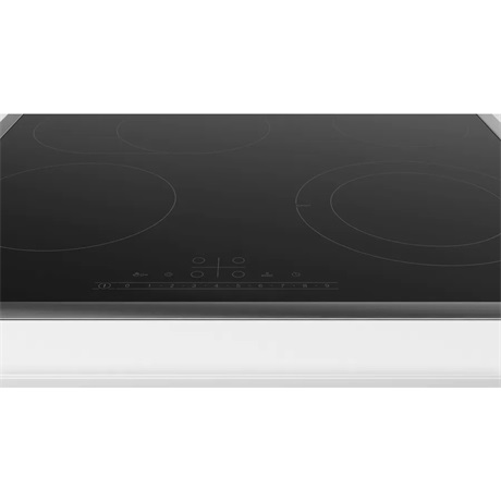 FŐZŐLAP BEÉPÍTHETŐ KERÁMIA 2 FŐZŐLAP BEÉPÍTHETŐ KERÁMIA - Image 2